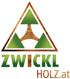 Holztechnik Zwickl GmbH-Säge- und Hobelwerk-Heizwerk betreiber