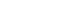 Logo mit stilisiertem Haus und Text "WohnArt & Objektgestaltung HANKE" in Weiß auf grünem Hintergrund.
