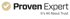 ProvenExpert