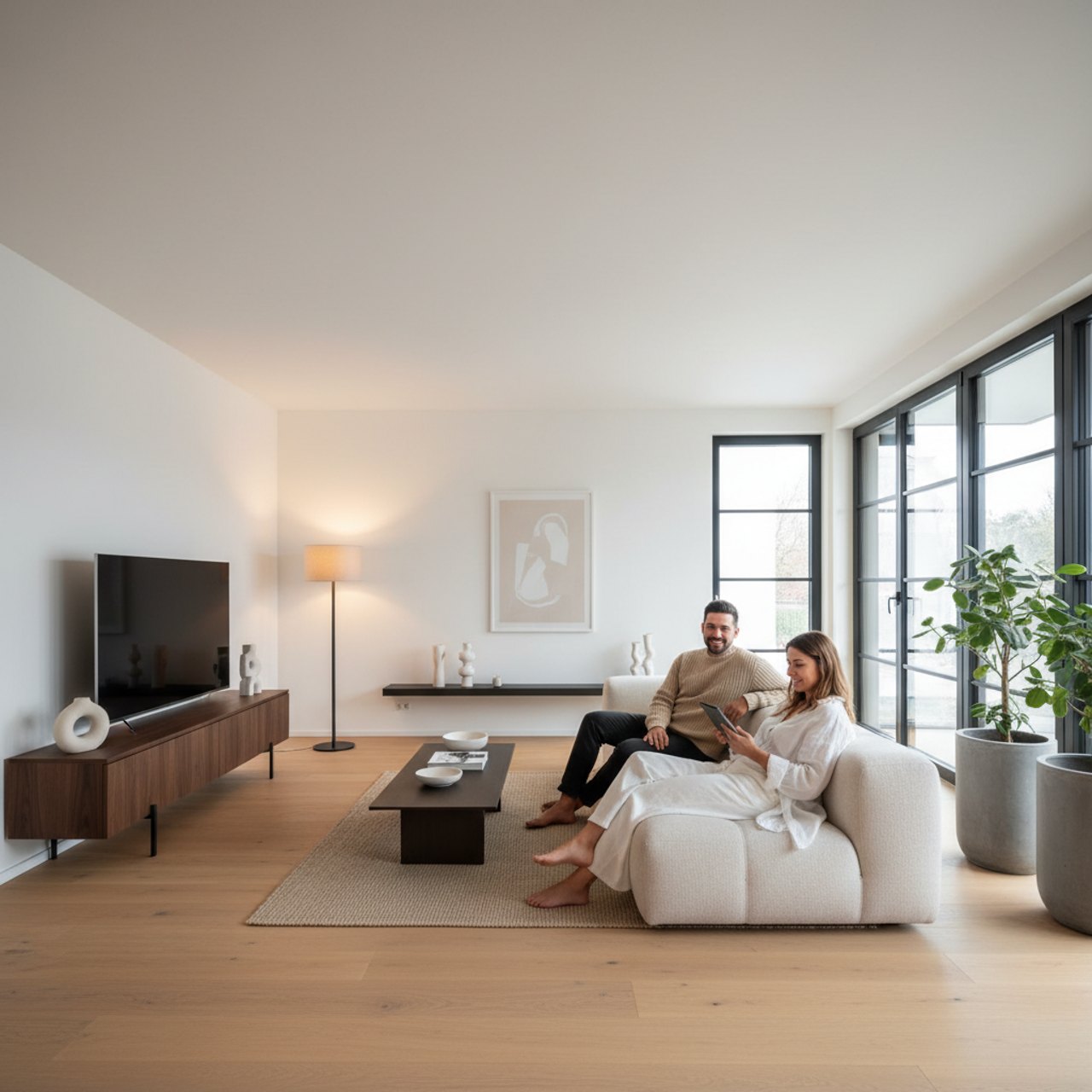 Altbau