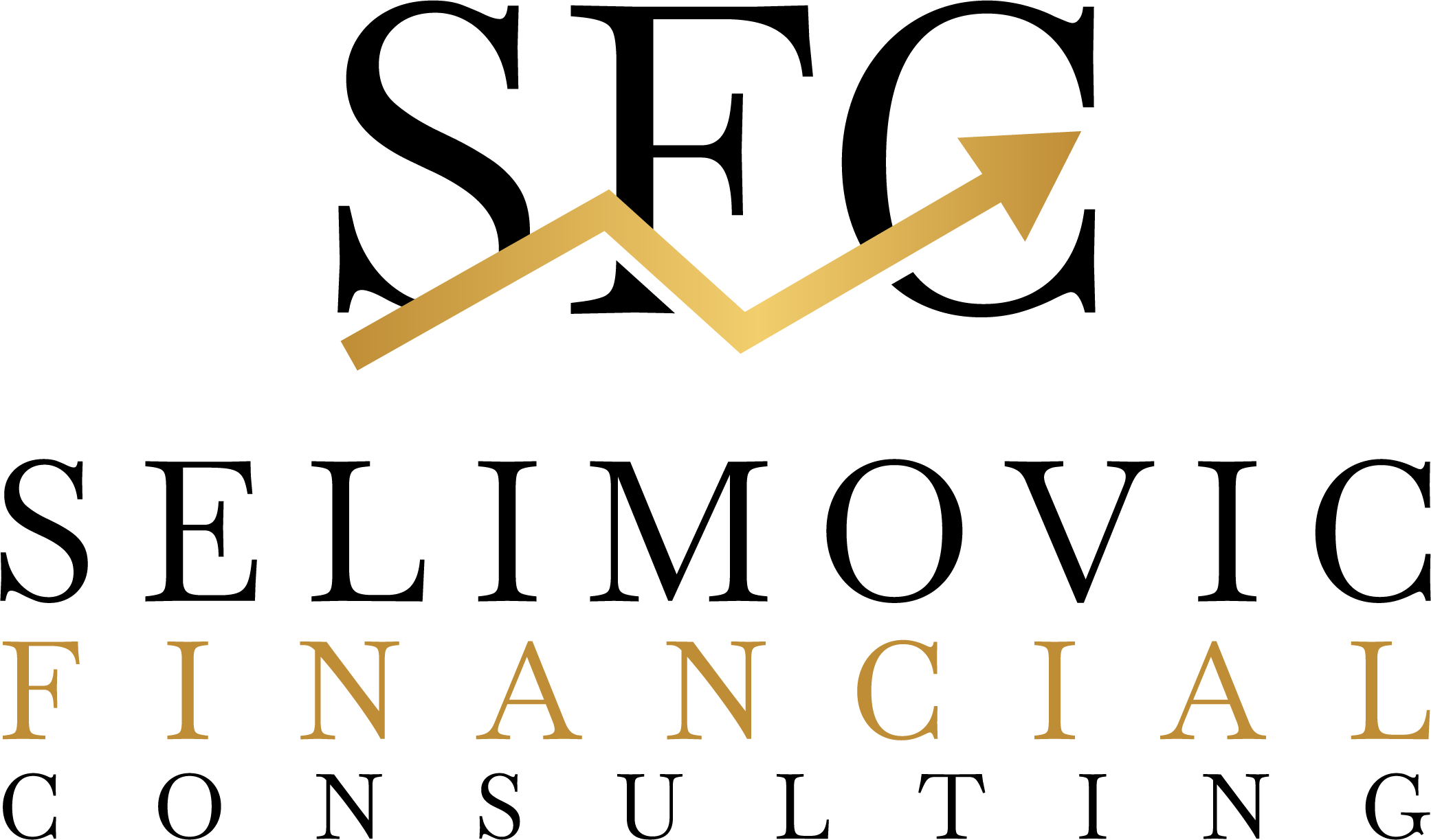 Selimovic Financial Consulting