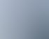 Behandlungszimmer der Praxis Dr. Kunz