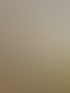 Behandlungsraum mit Sprossenwand
