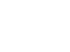 Der Küchenring Logo