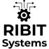 RIBIT Systems