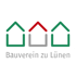 Bauverein zu Lünen