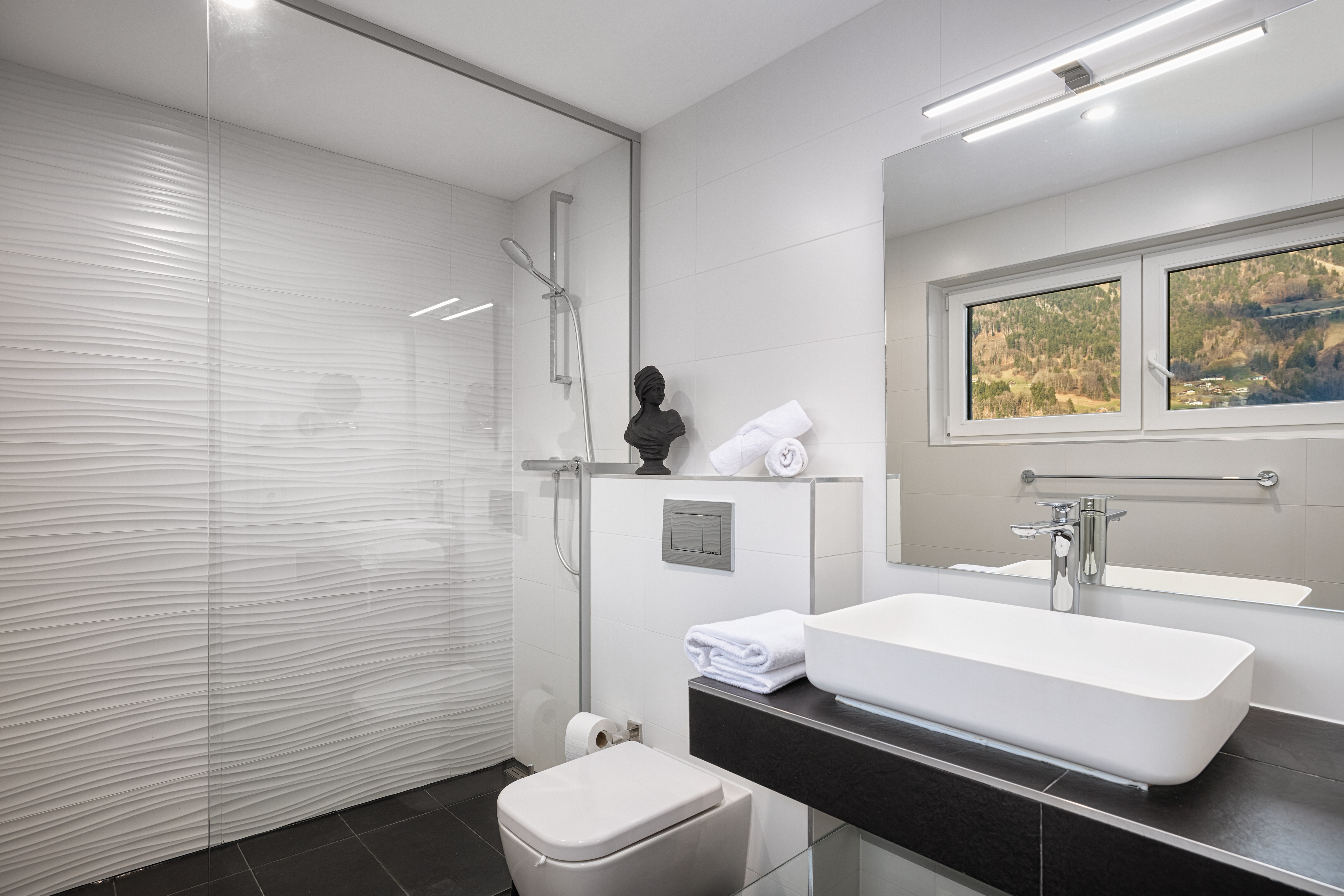 Voraliving Montafon – Albatros Bild 4