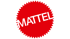 Matel