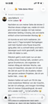 Kundenstimme über die SheEarnsGlobal Academy