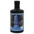 Monolit Absinth
