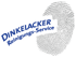DINKELACKER Reinigungs-Service GmbH