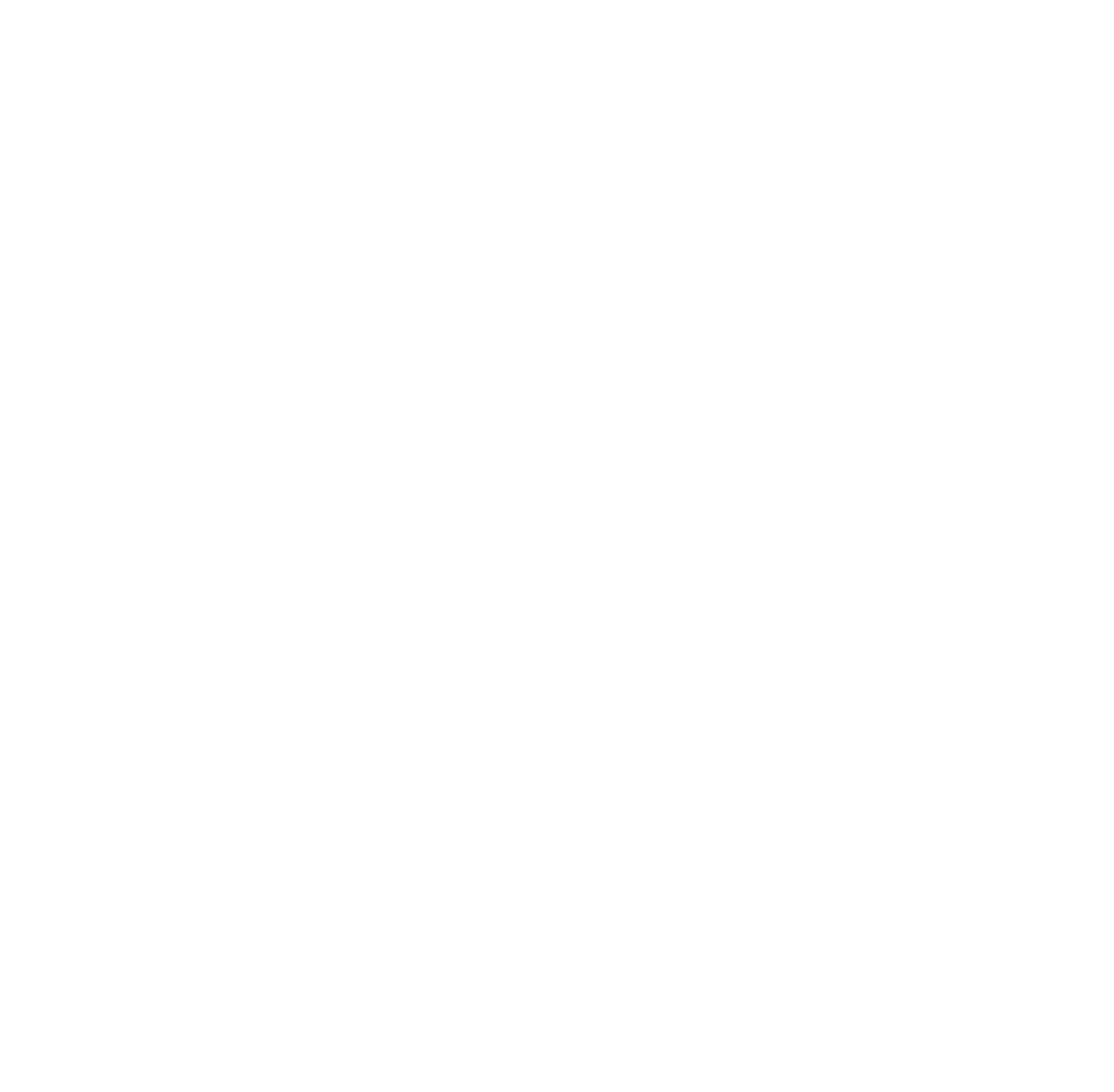 Bubble (Weiß)