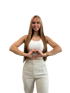 Laura Thater Bild