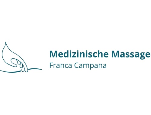 Medizinische Massage Franca Campana