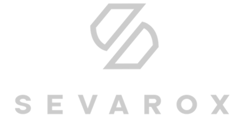 Logo eines Mandanten der Müller Advisory Group