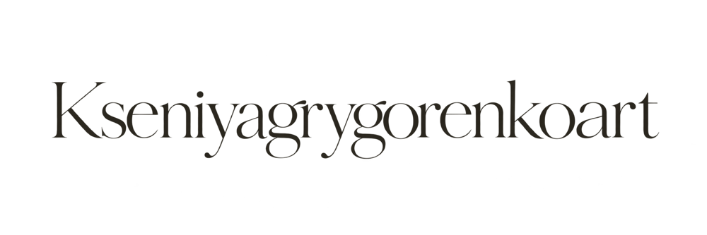 Company name — go to homepage