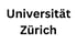 Referenz Therapie Universität Zürich