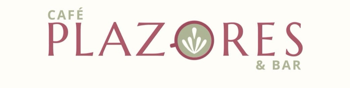 Café Plazores & Bar