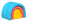 clay.com Lead Management