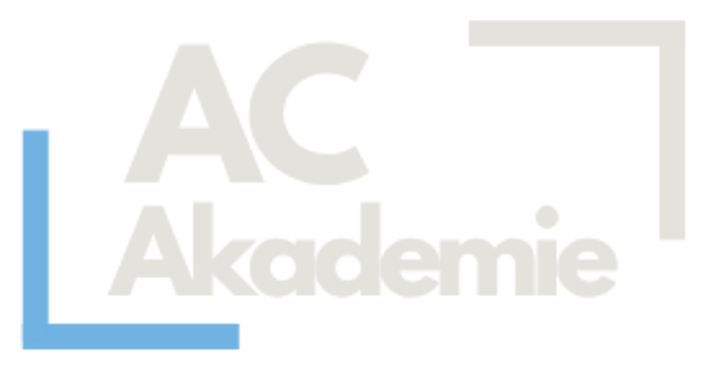 AC Akademie