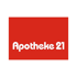 Apotheke21