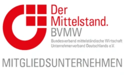 BVMW