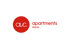AVC Apartments Logo und Sponsor In litore Festival