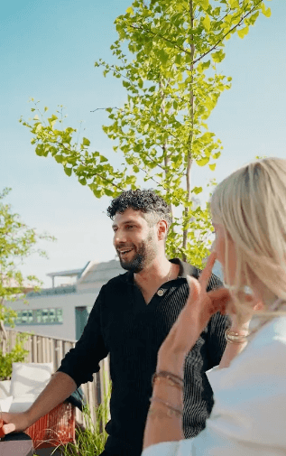 Social Media Content – Video 13