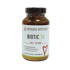 Dorda Nutrition Biotic 10 – hochdosiertes Probiotikum zur Stärkung der Darmflora, aus Ihrer Apotheke in Asperg.