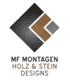 MF-Montagen & Baustoffhandel
für Holz und Stein – Manfred Fasching - LiroS GmbH