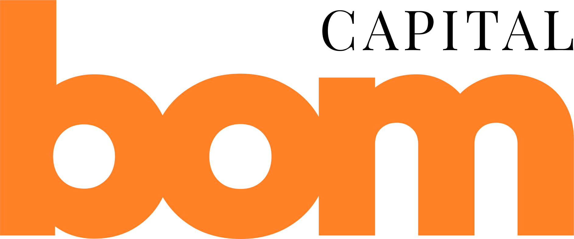 bom capital