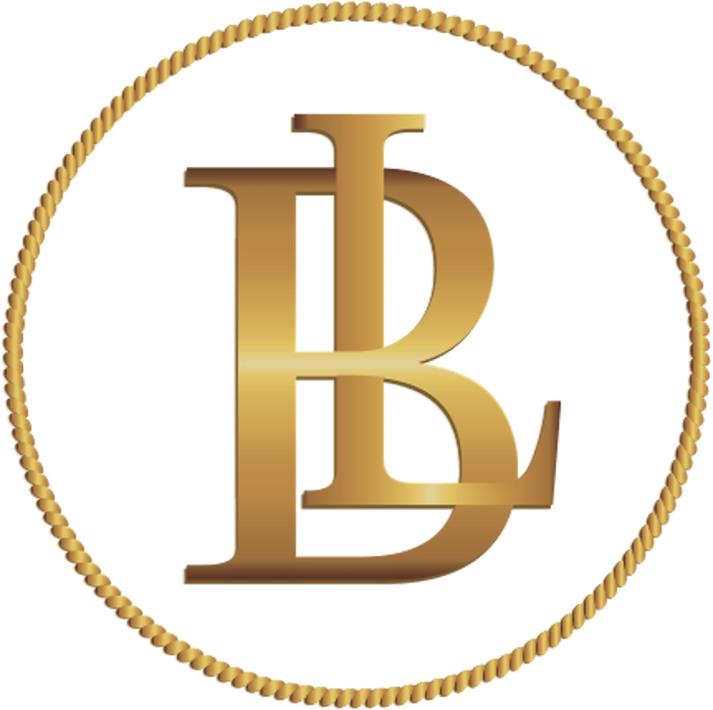 Windows for Canadians — Success Page