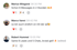 Kundenstimme über Fitpreneur Collective