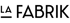Rreinigung Aachen