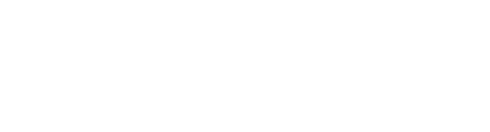 TAXOUT AG