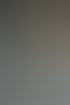 Kaffee, Café, Canelé, Canelés, Canelé backen, Canelés baken, Konditoreiartikel, Confiserieartikel, Konditoreiartikel backen, Confiserieartikel machen, Süssgebäck, Feingebäck, Bäckerei, Konditorei, Confiserie, Handwerkskunst, Verband Bäcker-Confiseure Regio Basel, Basel-Stadt, Basel-Land, Baselland, Solothurn 