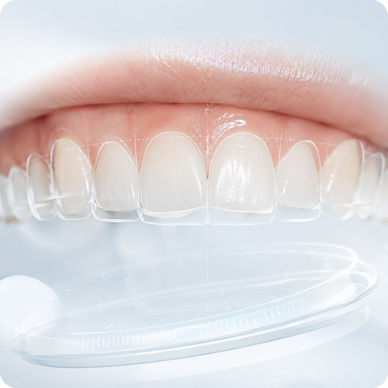 BioClear planen