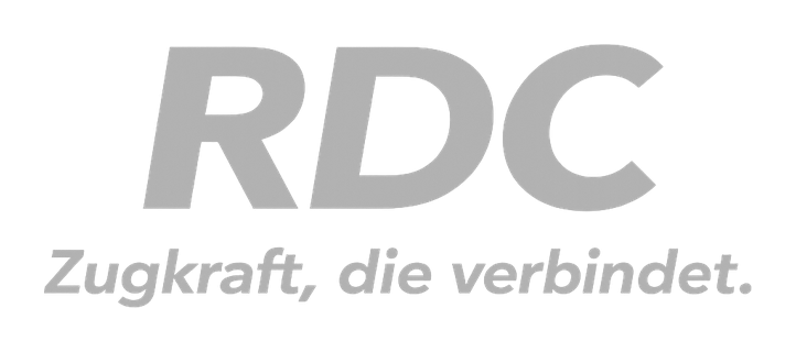 RDC