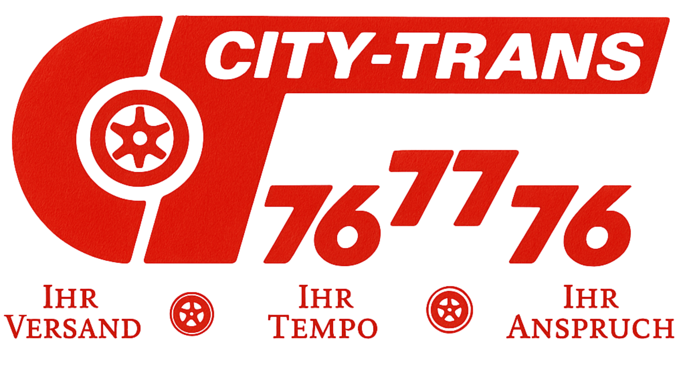 City Trans