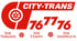 City Trans. Ihr Kündigungskurier