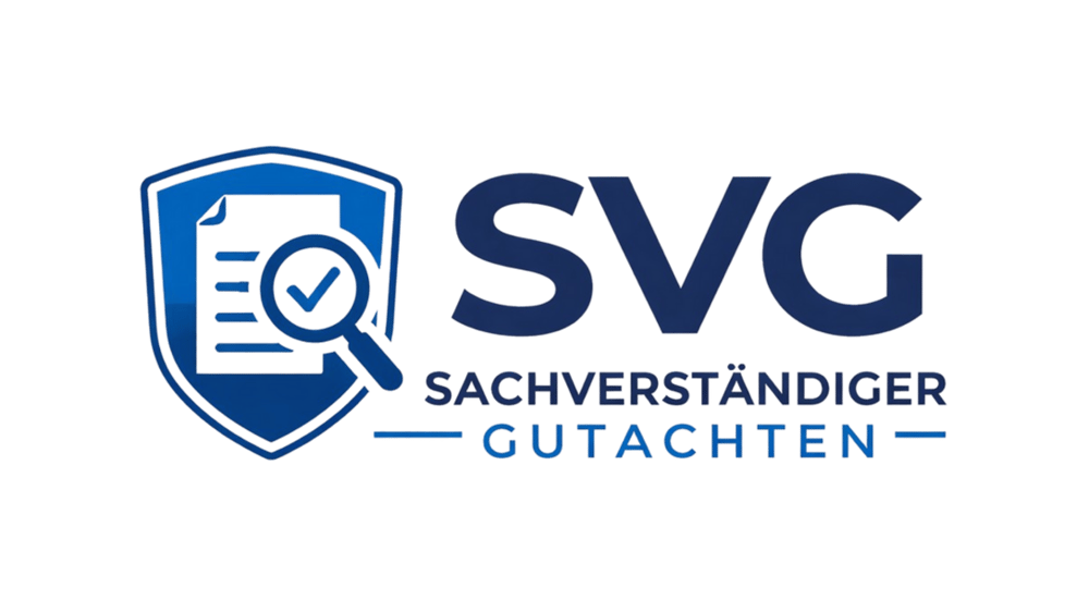 KSV Fuchs Kreditsachverständiger – unabhängige Gutachten für Banken und Immobilien