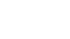 VDM Metals-Logo mit dem Slogan „Materials for the future.“ auf grünem Hintergrund.