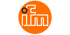 ifm Logo