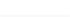 Weißer Schriftzug Braunschweiger Zeitung in Serifenschrift auf schwarzem Hintergrund.