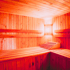 Infrared Red Light Salt Sauna in The Woodlands