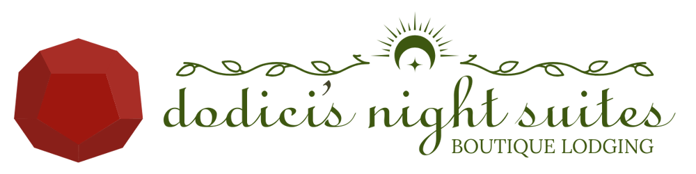 cafe-dodici-logo