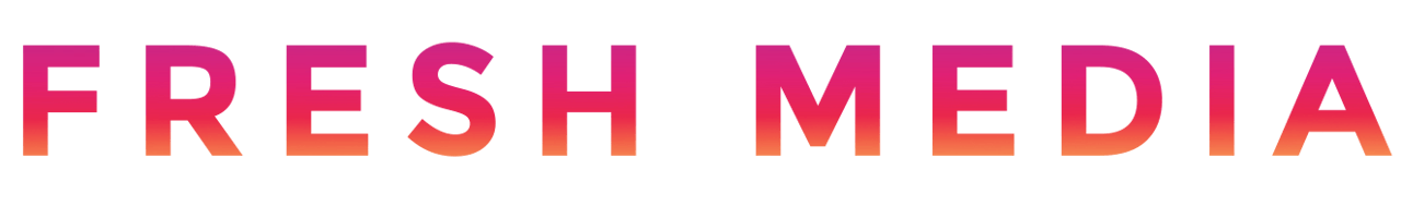 Fresh Media