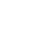 Zeichenfläche 1.png