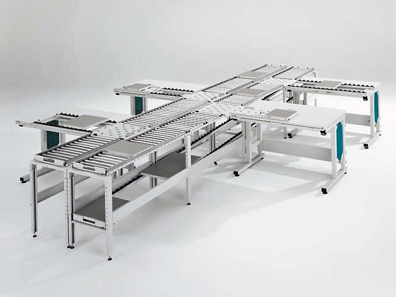 Sintro Transfersysteme 1