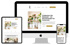 bluetezeit.online